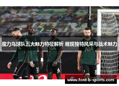 魔力鸟球队五大魅力特征解析 展现独特风采与战术魅力 魔力鸟球队五大魅力特征解析 展现独特风采与战术魅力